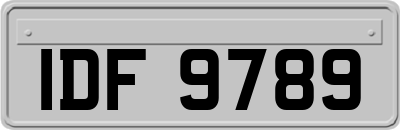 IDF9789