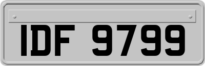 IDF9799