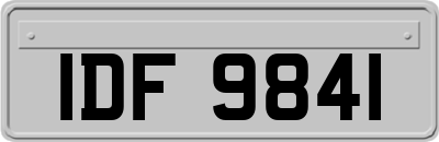 IDF9841