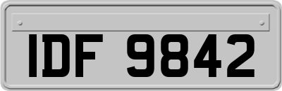 IDF9842