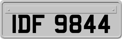 IDF9844