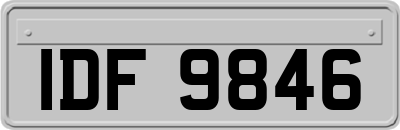 IDF9846