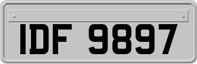 IDF9897