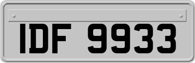 IDF9933