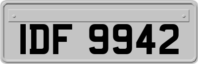 IDF9942