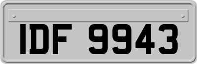 IDF9943