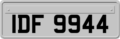 IDF9944
