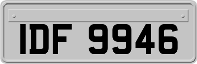 IDF9946
