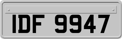 IDF9947