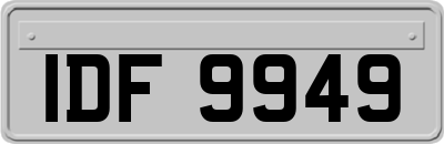 IDF9949