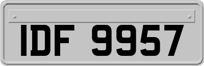 IDF9957