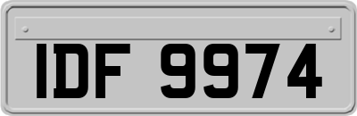 IDF9974