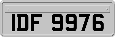 IDF9976