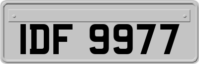 IDF9977