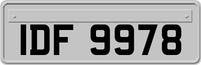 IDF9978