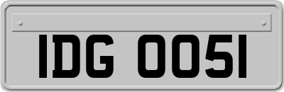 IDG0051