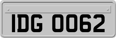 IDG0062