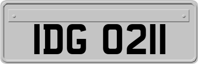 IDG0211