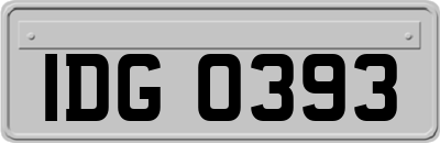 IDG0393