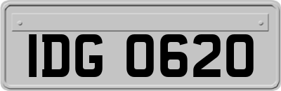 IDG0620