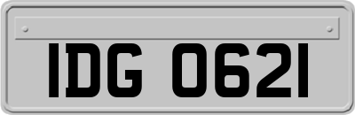 IDG0621