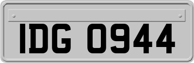 IDG0944