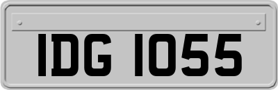IDG1055