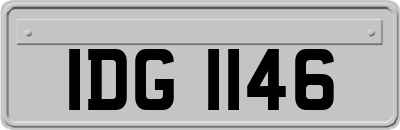 IDG1146