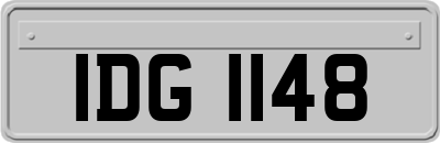 IDG1148