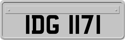 IDG1171