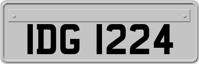 IDG1224