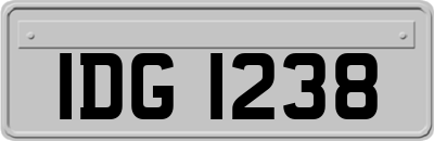 IDG1238