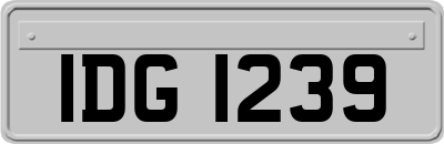 IDG1239