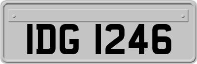 IDG1246