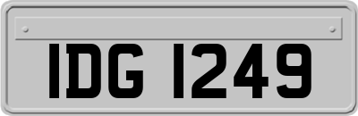 IDG1249