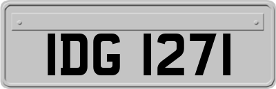 IDG1271