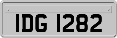 IDG1282