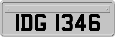 IDG1346