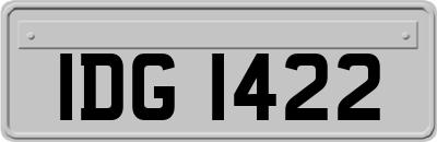 IDG1422
