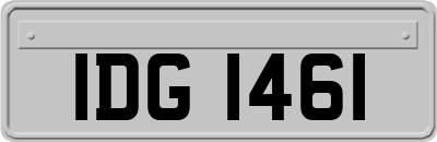 IDG1461