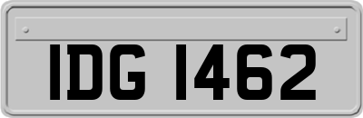 IDG1462