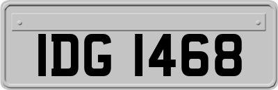 IDG1468