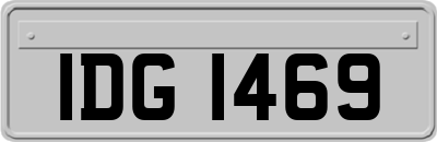 IDG1469