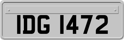 IDG1472