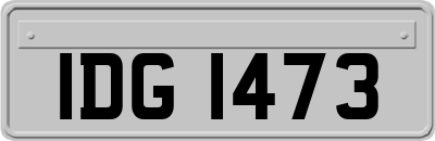 IDG1473