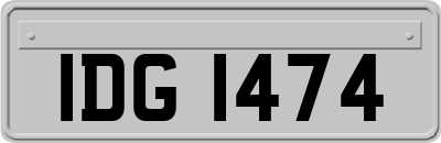 IDG1474