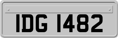 IDG1482