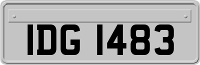 IDG1483