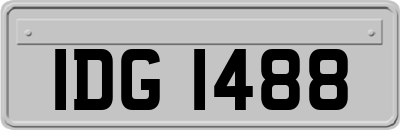 IDG1488