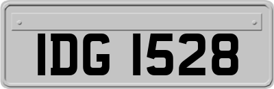 IDG1528